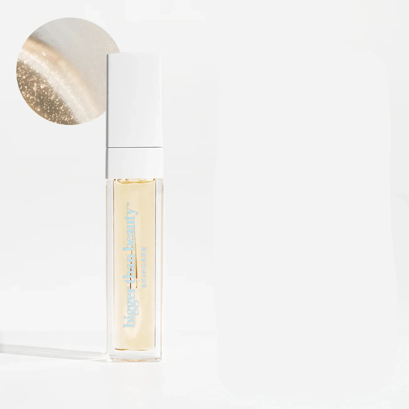 Tratamiento labial en bálsamo líquido Pout Hero™