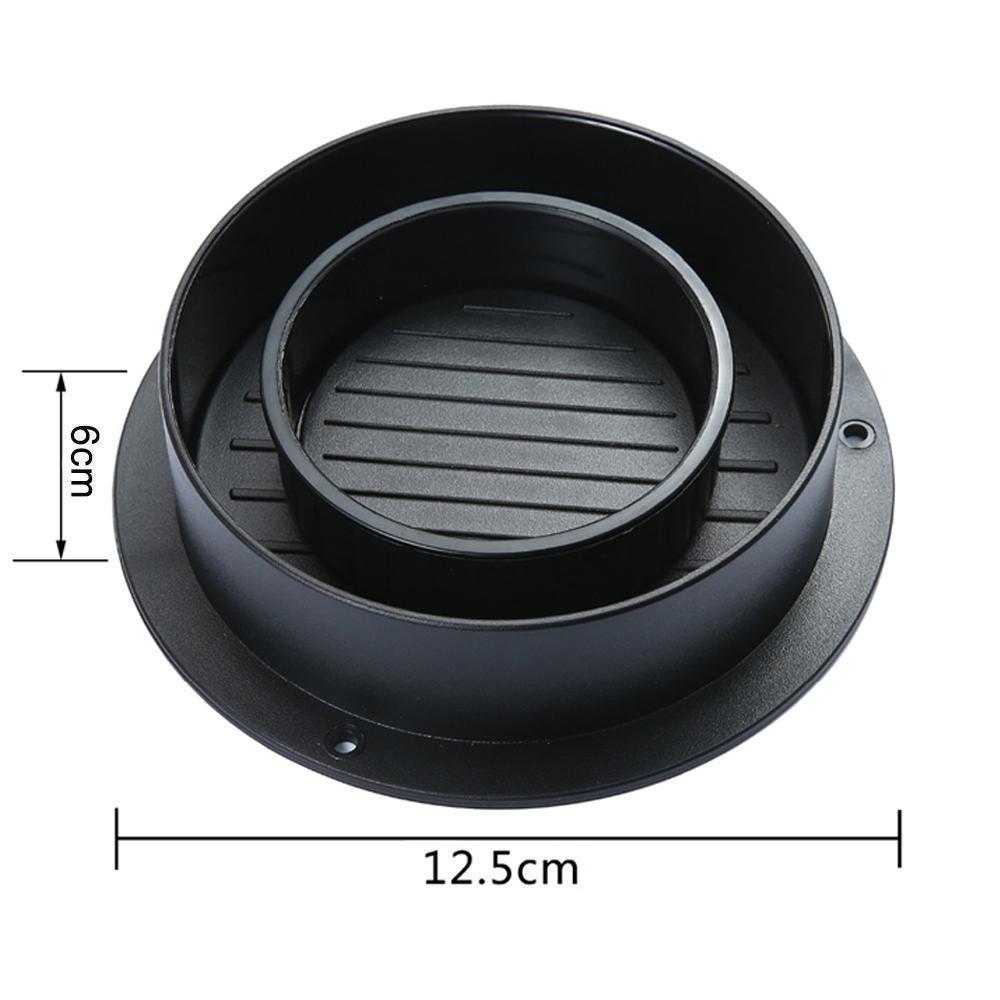 PRENSA PARA HAMBURGUESA 3 EN 1