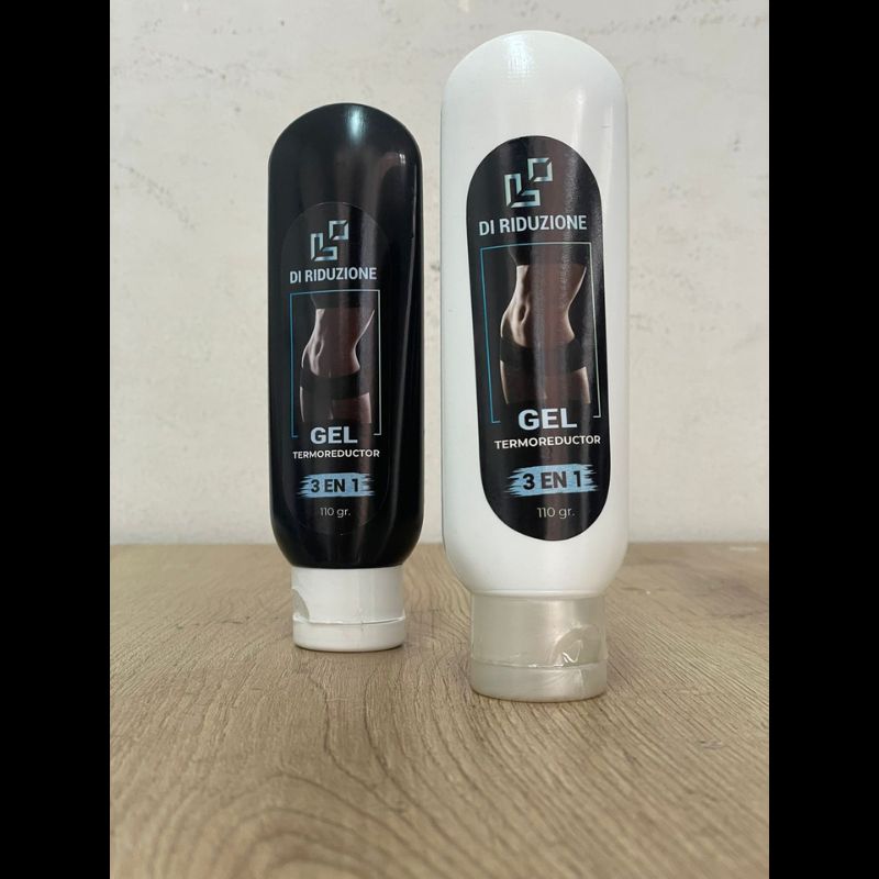 COMBO DE BODY TIPO TANGA RELOJ DE ARENA + GEL