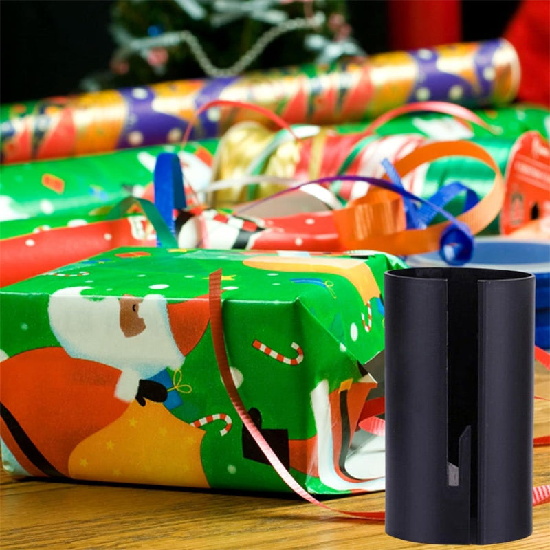 CORTADOR DE PAPEL REGALO