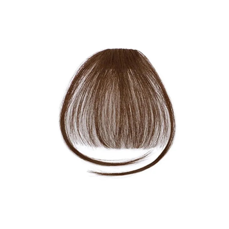 EXTENSIÓN DE FLEQUILLO QUEEN BANGS