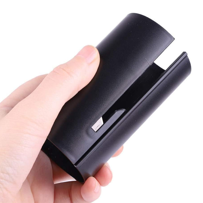 CORTADOR DE PAPEL REGALO