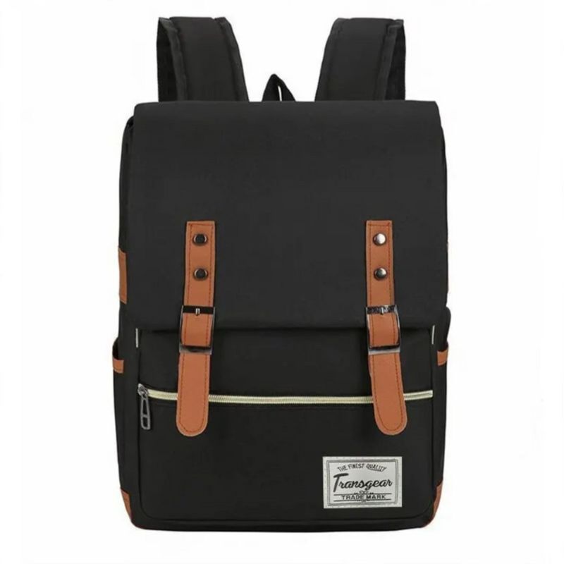MORRAL URBANO DE LUJO CORREAS