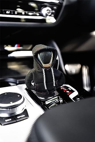 FUNNY - FUNDA PARA PALANCA DE CAMBIOS DEL CARRO