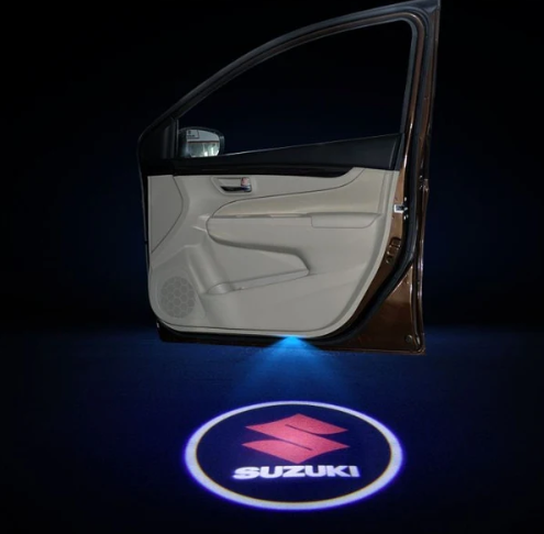 Proyector Insignia Max®