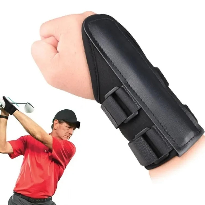 Eayoly Balles Golf L entraînement Swing Putting Balle D entraînement Parfait Débutants Femmes Eayoly Balles Golf L entraînement Swing Putting Balle D entraînement Parfait Débutants Femmes