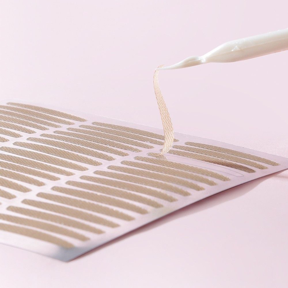 CORRECTOR PARPADOS EYELID X 120 PARES