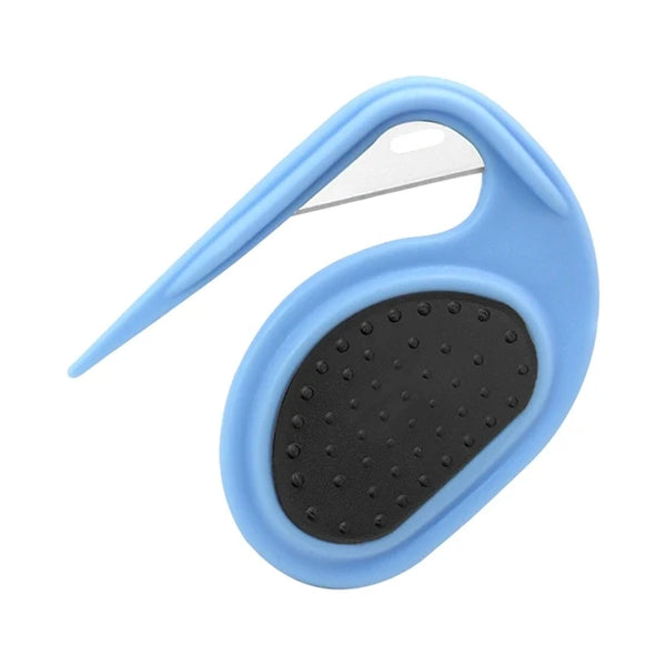 QUITA NUDOS PARA MASCOTAS