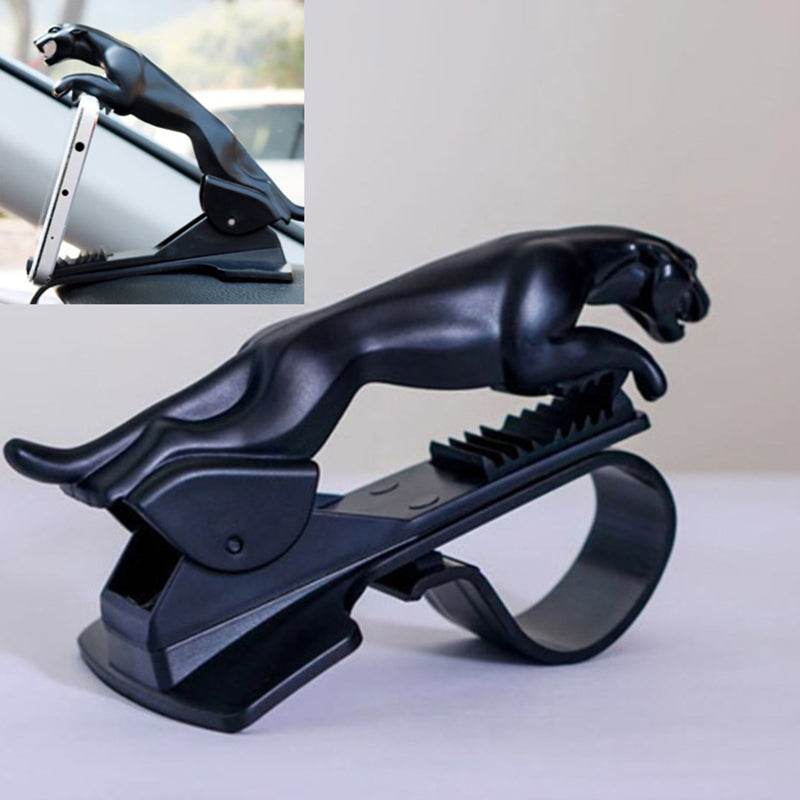 Jaguar soporte teléfono Proholder