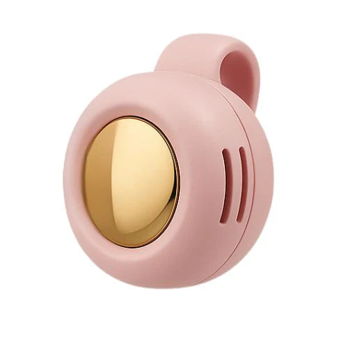 Ventilador ClipCooler™