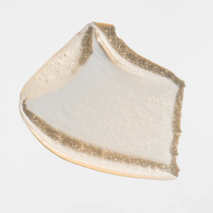 Tratamiento labial en bálsamo líquido Pout Hero™