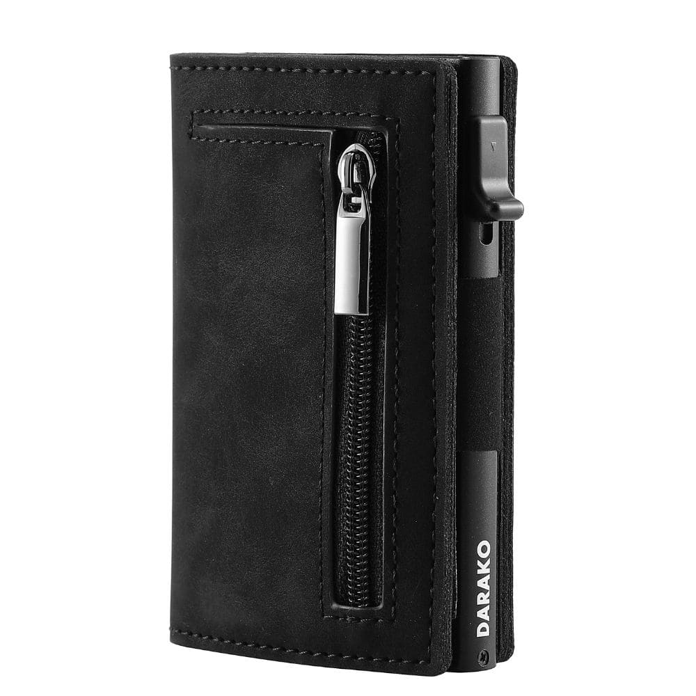 Cartera del futuro Drako™