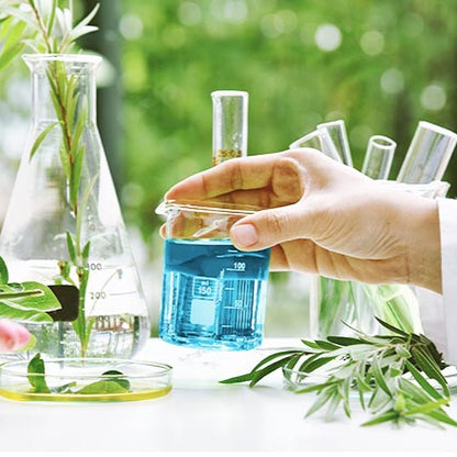 Splash spray Agente desmanchador con ingredientes ecológicos