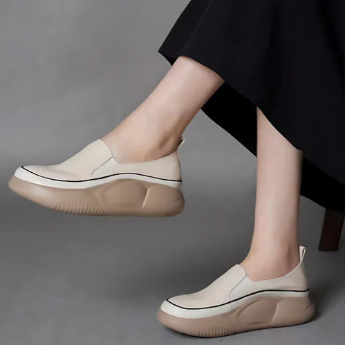 Zapatillas Ortopédicas LIA™