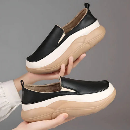 Zapatillas Ortopédicas LIA™