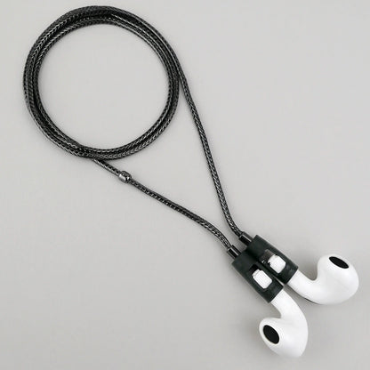 Collar de malla para todos los AirPods