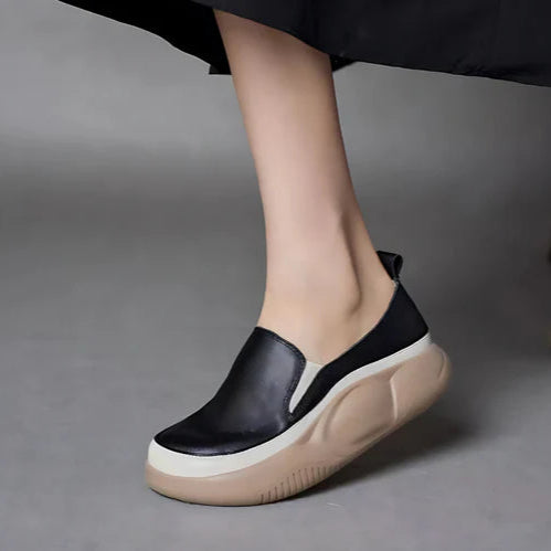 Zapatillas Ortopédicas LIA™