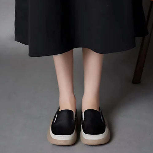 Zapatillas Ortopédicas LIA™