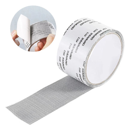 Cinta reparadora angeos 5cm x 2 metros