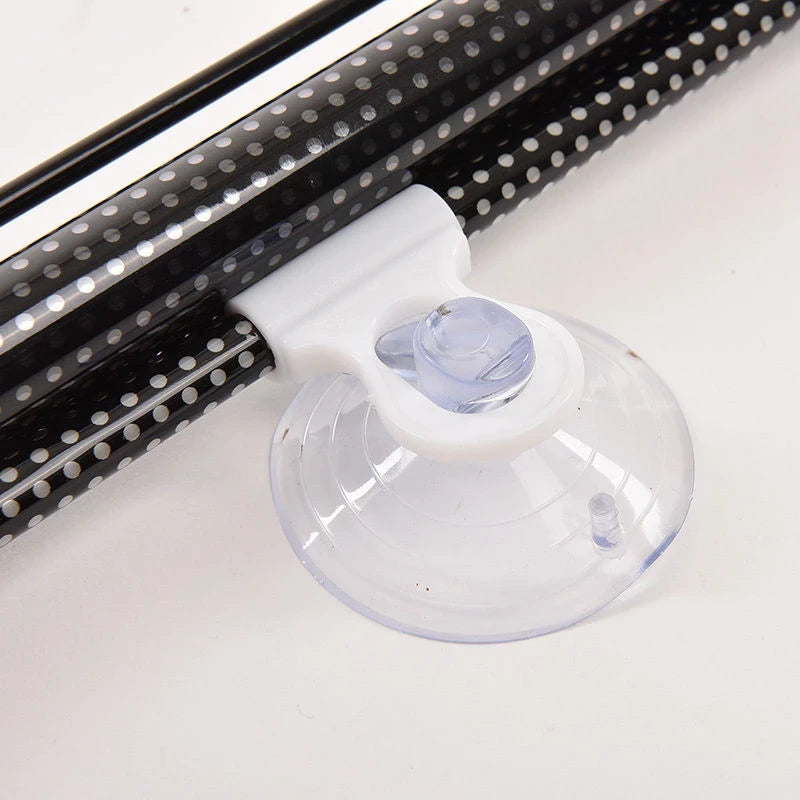 Parasol para coche y ventana | SUNGUARD