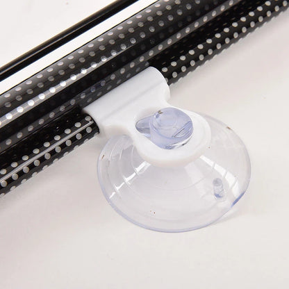 Parasol para coche y ventana | SUNGUARD