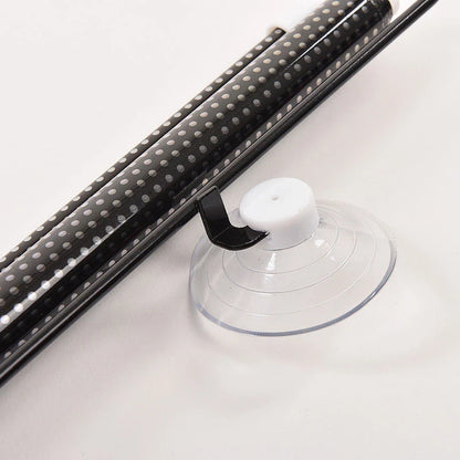 Parasol para coche y ventana | SUNGUARD