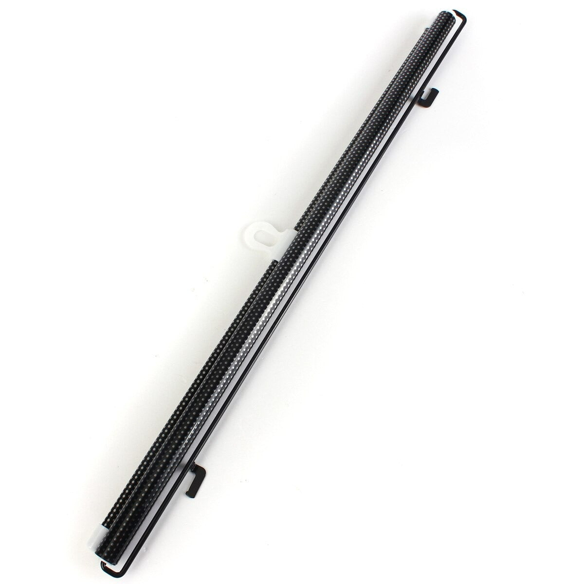 Parasol para coche y ventana | SUNGUARD