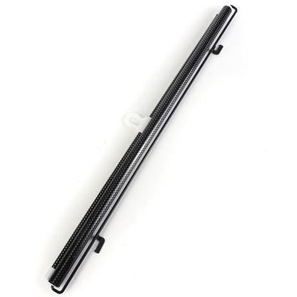 Parasol para coche y ventana | SUNGUARD