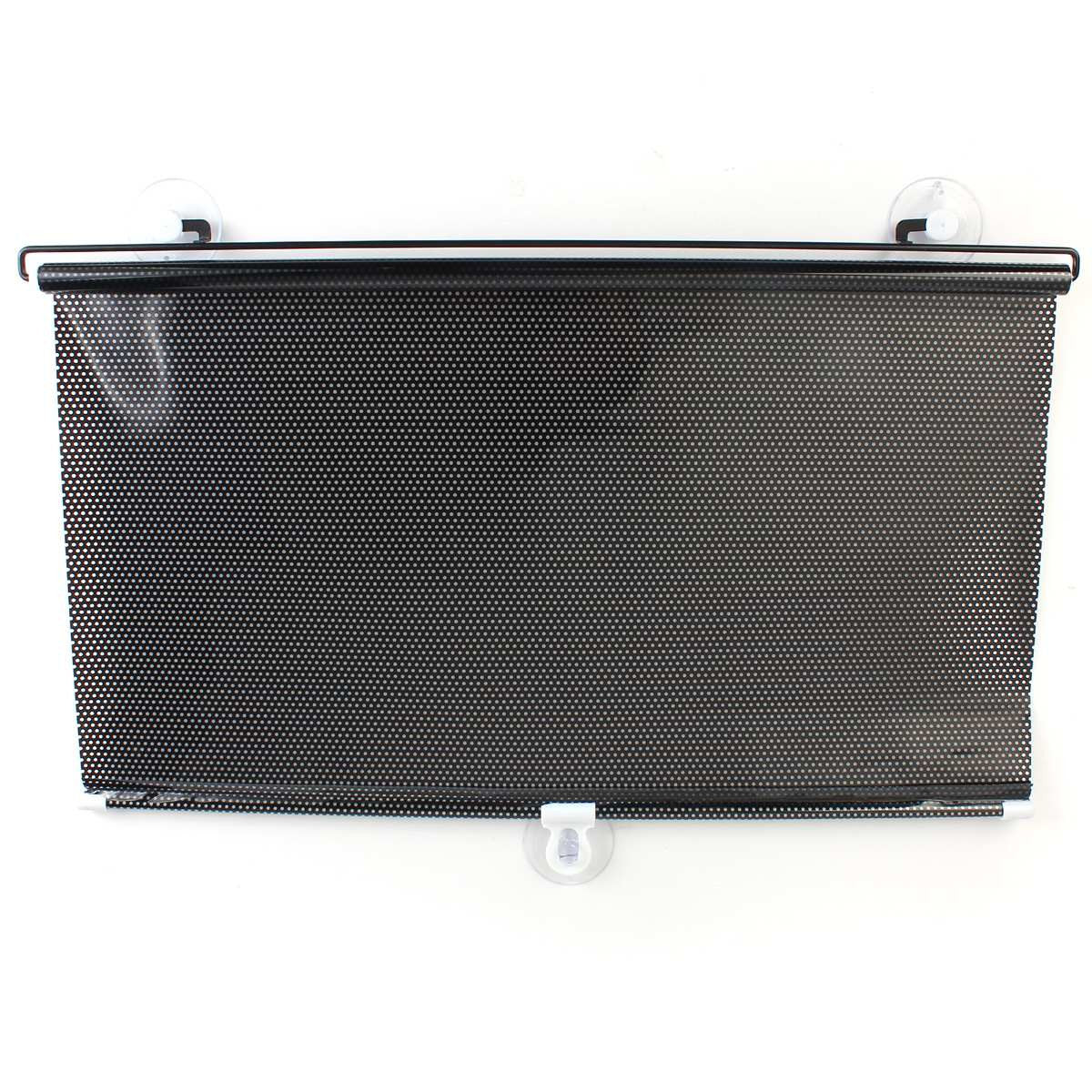 Parasol para coche y ventana | SUNGUARD