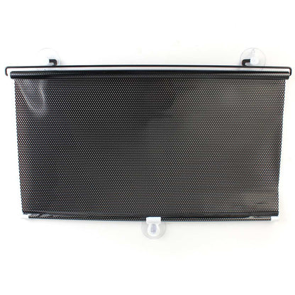 Parasol para coche y ventana | SUNGUARD
