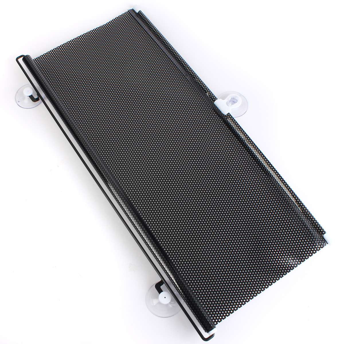 Parasol para coche y ventana | SUNGUARD