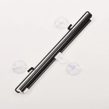 Parasol para coche y ventana | SUNGUARD