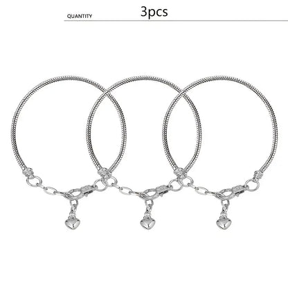 Kit de fabricacion de pulseras - DiriJoyas