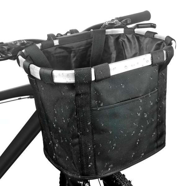 Baskel – Bolsa para bicicleta