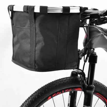 Baskel – Bolsa para bicicleta