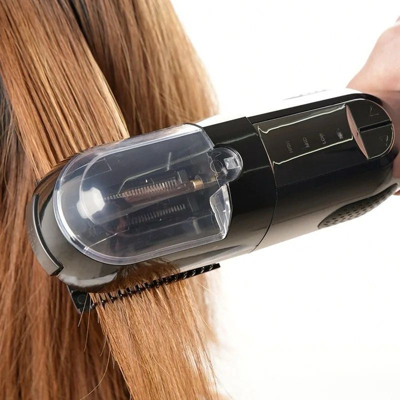 Corta Puntas Para cabello profesional