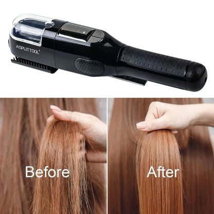 Corta Puntas Para cabello profesional