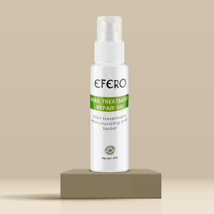 Eliminador de hongos de las uñas onicomicosis