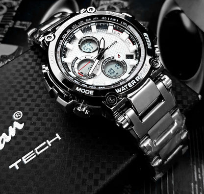 RELOJ CASIO 2024 MODEL R7