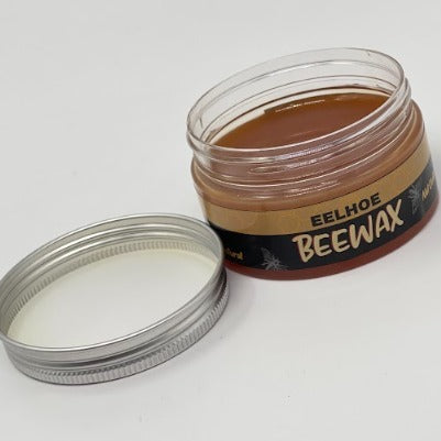 Reparador De Madera Bee Repair - cera de abeja