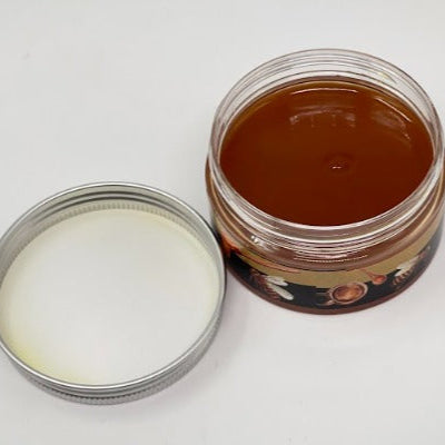 Reparador De Madera Bee Repair - cera de abeja