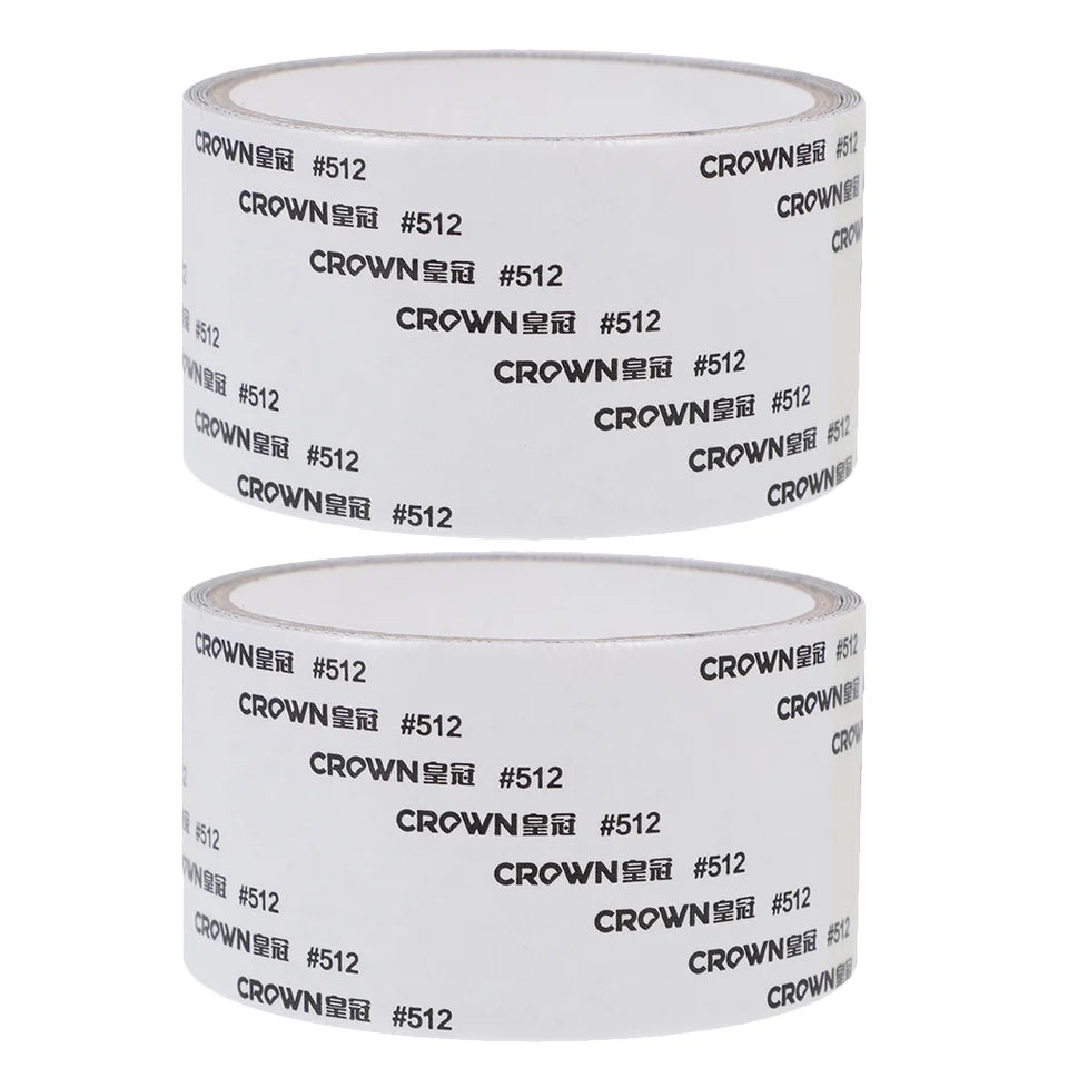 Cinta reparadora angeos 5cm x 2 metros