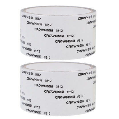 Cinta reparadora angeos 5cm x 2 metros