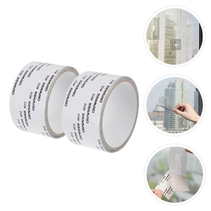 Cinta reparadora angeos 5cm x 2 metros