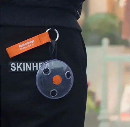 HomaBag - Bolsa de compras portátil plegable