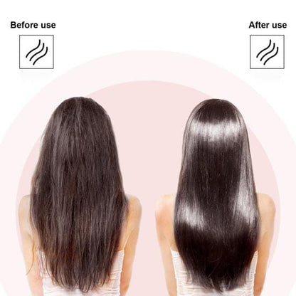 Recortador de puntas abiertas BeautySpa