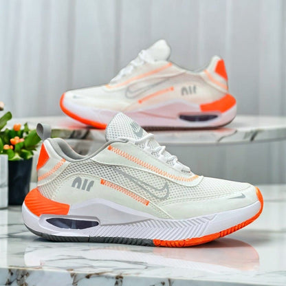 Tenis Air valvula (Selecciona color y talla ⬇)