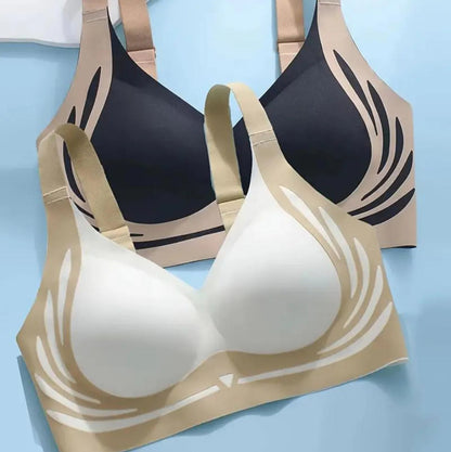 LushFitting - 40 % DE DESCUENTO - Sujetador push-up sin costuras