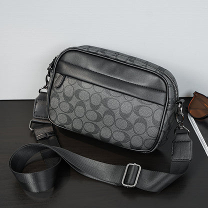 Nueva Riñonera  Hombre - Louis