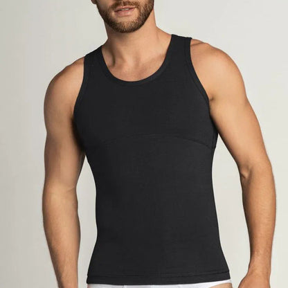 La Camiseta de Compresión Definitiva